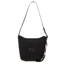 "Y-3 X BODY SMALL" BAG