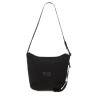 "Y-3 X BODY SMALL" BAG