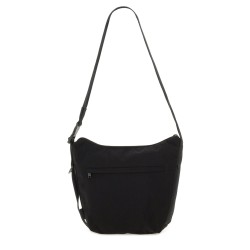 "Y-3 X BODY SMALL" BAG