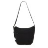 "Y-3 X BODY SMALL" BAG