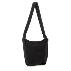 "Y-3 X BODY SMALL" BAG