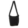 "Y-3 X BODY SMALL" BAG
