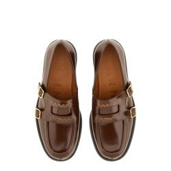 MOCCASIN "BAMBI 3.0"