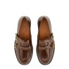 MOCCASIN "BAMBI 3.0"