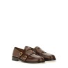 MOCCASIN "BAMBI 3.0"