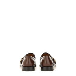 MOCCASIN "BAMBI 3.0"