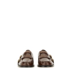 MOCCASIN "BAMBI 3.0"