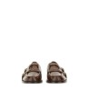 MOCCASIN "BAMBI 3.0"