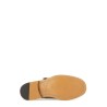 MOCCASIN "BAMBI 3.0"