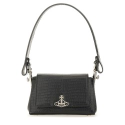 BAG "HAZEL" SMALL