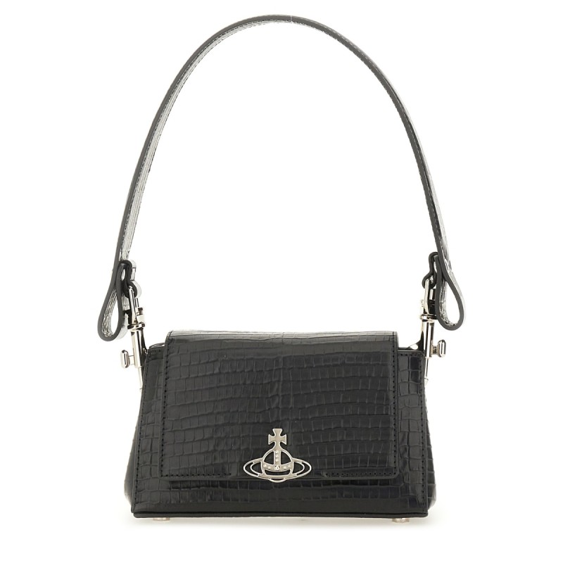 BAG "HAZEL" SMALL