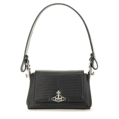BAG "HAZEL" SMALL