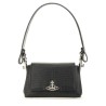 BAG "HAZEL" SMALL