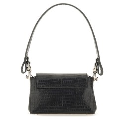 BAG "HAZEL" SMALL