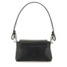 BAG "HAZEL" SMALL