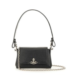 BAG "HAZEL" SMALL