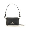 BAG "HAZEL" SMALL