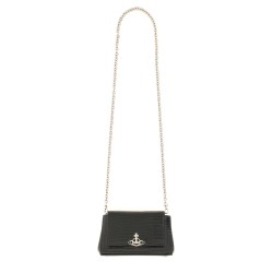 BAG "HAZEL" SMALL