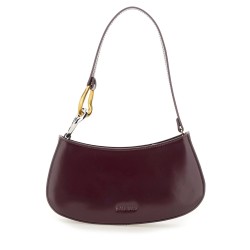 BAG "OLLY"