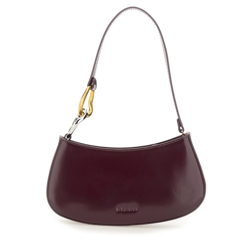 BAG "OLLY"