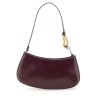 BAG "OLLY"