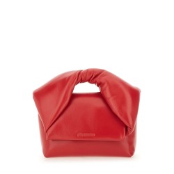 BAG "TWISTER" SMALL