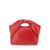 BAG "TWISTER" SMALL