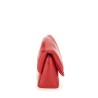 BAG "TWISTER" SMALL