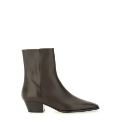 "BABA" BOOT