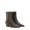 "BABA" BOOT