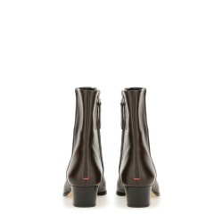 "BABA" BOOT