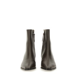"BABA" BOOT