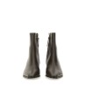 "BABA" BOOT