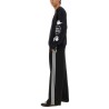 "SPORT UNIFORM 3-STRIPES" PANTS