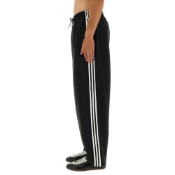 "SPORT UNIFORM 3-STRIPES" PANTS