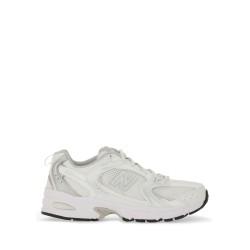 SNEAKER 530