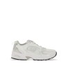 SNEAKER 530