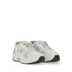 SNEAKER 530