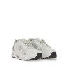 SNEAKER 530