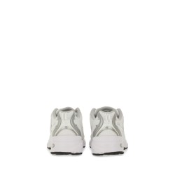 SNEAKER 530