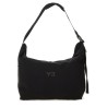 "Y-3 X BODY LARGE" DUFFEL BAG