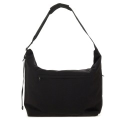"Y-3 X BODY LARGE" DUFFEL BAG