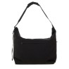 "Y-3 X BODY LARGE" DUFFEL BAG