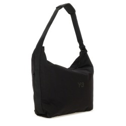 "Y-3 X BODY LARGE" DUFFEL BAG