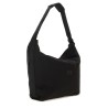 "Y-3 X BODY LARGE" DUFFEL BAG