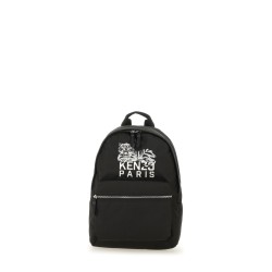 DPP - BACKPACK "KENZO HAPPY TIGER"