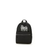 DPP - BACKPACK "KENZO HAPPY TIGER"