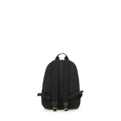 DPP - BACKPACK "KENZO HAPPY TIGER"