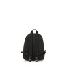 DPP - BACKPACK "KENZO HAPPY TIGER"