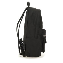 DPP - BACKPACK "KENZO HAPPY TIGER"